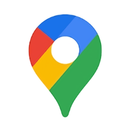 Google Mapsȸͼapp