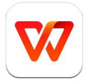 wps office app