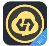 LinkToken Pocket(˿ڴ) app