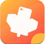 Leaf Business(СҶ)app