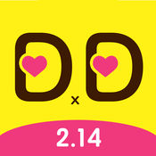 DokiDoki Liveֱapp