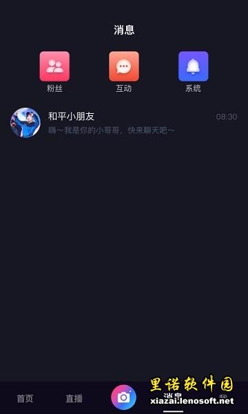 еֱappͼ