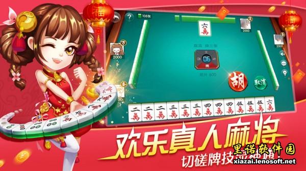 齫ͼ