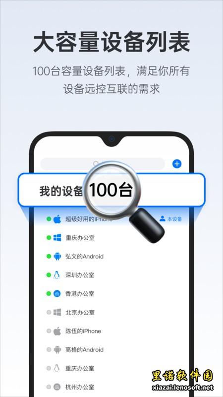 ToDesk appͼ
