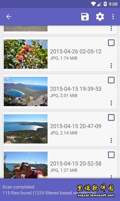 diskdigger  appͼ