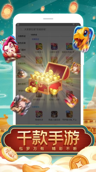 ttappͼ