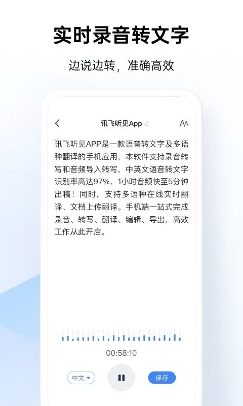 Ѷappͼ
