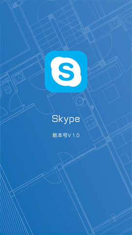 Skype appؽͼ